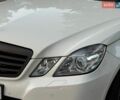 Білий Мерседес Е-Клас, об'ємом двигуна 2.99 л та пробігом 345 тис. км за 13999 $, фото 20 на Automoto.ua