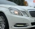 Білий Мерседес Е-Клас, об'ємом двигуна 2.14 л та пробігом 366 тис. км за 17200 $, фото 35 на Automoto.ua