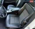 Белый Мерседес Е-Класс, объемом двигателя 2.2 л и пробегом 180 тыс. км за 13300 $, фото 36 на Automoto.ua