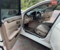 Білий Мерседес Е-Клас, об'ємом двигуна 2.99 л та пробігом 345 тис. км за 13999 $, фото 26 на Automoto.ua