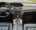 Білий Мерседес Е-Клас, об'ємом двигуна 2.1 л та пробігом 250 тис. км за 12900 $, фото 2 на Automoto.ua