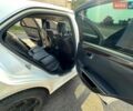 Білий Мерседес Е-Клас, об'ємом двигуна 2.2 л та пробігом 335 тис. км за 10300 $, фото 7 на Automoto.ua
