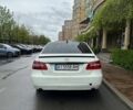 Белый Мерседес Е-Класс, объемом двигателя 2.1 л и пробегом 340 тыс. км за 11300 $, фото 4 на Automoto.ua