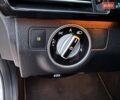 Белый Мерседес Е-Класс, объемом двигателя 2.1 л и пробегом 225 тыс. км за 13700 $, фото 50 на Automoto.ua