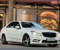 Білий Мерседес Е-Клас, об'ємом двигуна 2.99 л та пробігом 345 тис. км за 13999 $, фото 1 на Automoto.ua