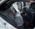 Белый Мерседес Е-Класс, объемом двигателя 2.1 л и пробегом 225 тыс. км за 13700 $, фото 44 на Automoto.ua