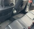 Білий Мерседес Е-Клас, об'ємом двигуна 2.14 л та пробігом 625 тис. км за 9999 $, фото 12 на Automoto.ua