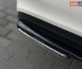 Білий Мерседес Е-Клас, об'ємом двигуна 2.14 л та пробігом 170 тис. км за 16900 $, фото 16 на Automoto.ua