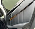 Белый Мерседес Е-Класс, объемом двигателя 3 л и пробегом 273 тыс. км за 16390 $, фото 27 на Automoto.ua