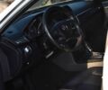 Белый Мерседес Е-Класс, объемом двигателя 2.2 л и пробегом 276 тыс. км за 12200 $, фото 6 на Automoto.ua