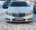 Білий Мерседес Е-Клас, об'ємом двигуна 2.1 л та пробігом 322 тис. км за 12999 $, фото 18 на Automoto.ua