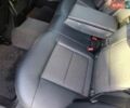 Білий Мерседес Е-Клас, об'ємом двигуна 2.14 л та пробігом 189 тис. км за 14950 $, фото 26 на Automoto.ua