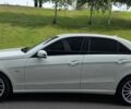 Білий Мерседес Е-Клас, об'ємом двигуна 2.1 л та пробігом 250 тис. км за 12900 $, фото 12 на Automoto.ua