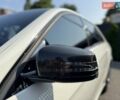 Белый Мерседес Е-Класс, объемом двигателя 2.2 л и пробегом 150 тыс. км за 14999 $, фото 7 на Automoto.ua