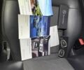 Белый Мерседес Е-Класс, объемом двигателя 2.2 л и пробегом 180 тыс. км за 13300 $, фото 32 на Automoto.ua