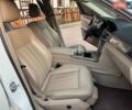 Білий Мерседес Е-Клас, об'ємом двигуна 2.99 л та пробігом 345 тис. км за 13999 $, фото 29 на Automoto.ua