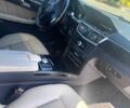Білий Мерседес Е-Клас, об'ємом двигуна 1.8 л та пробігом 145 тис. км за 14200 $, фото 8 на Automoto.ua