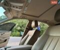 Білий Мерседес Е-Клас, об'ємом двигуна 2.99 л та пробігом 345 тис. км за 13999 $, фото 42 на Automoto.ua