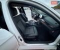 Белый Мерседес Е-Класс, объемом двигателя 2.1 л и пробегом 225 тыс. км за 13700 $, фото 39 на Automoto.ua