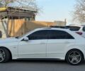 Белый Мерседес Е-Класс, объемом двигателя 2.1 л и пробегом 237 тыс. км за 14700 $, фото 5 на Automoto.ua
