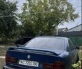Білий Мерседес Е-Клас, об'ємом двигуна 2.2 л та пробігом 370 тис. км за 11300 $, фото 10 на Automoto.ua