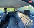 Белый Мерседес Е-Класс, объемом двигателя 2.14 л и пробегом 180 тыс. км за 11500 $, фото 5 на Automoto.ua