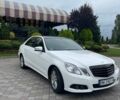 Білий Мерседес Е-Клас, об'ємом двигуна 2.1 л та пробігом 620 тис. км за 11200 $, фото 4 на Automoto.ua