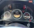 Белый Мерседес Е-Класс, объемом двигателя 2.2 л и пробегом 150 тыс. км за 14999 $, фото 12 на Automoto.ua