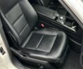 Белый Мерседес Е-Класс, объемом двигателя 3 л и пробегом 273 тыс. км за 16390 $, фото 33 на Automoto.ua