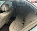 Білий Мерседес Е-Клас, об'ємом двигуна 3 л та пробігом 342 тис. км за 13300 $, фото 19 на Automoto.ua