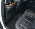 Білий Мерседес Е-Клас, об'ємом двигуна 2.14 л та пробігом 288 тис. км за 10800 $, фото 17 на Automoto.ua