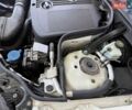 Белый Мерседес Е-Класс, объемом двигателя 2.2 л и пробегом 180 тыс. км за 13300 $, фото 28 на Automoto.ua