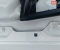 Белый Мерседес Е-Класс, объемом двигателя 2.2 л и пробегом 298 тыс. км за 16700 $, фото 52 на Automoto.ua