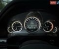 Белый Мерседес Е-Класс, объемом двигателя 2.1 л и пробегом 225 тыс. км за 13700 $, фото 54 на Automoto.ua