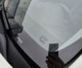 Білий Мерседес Е-Клас, об'ємом двигуна 2.14 л та пробігом 291 тис. км за 11000 $, фото 14 на Automoto.ua