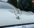 Білий Мерседес Е-Клас, об'ємом двигуна 2.14 л та пробігом 366 тис. км за 17200 $, фото 36 на Automoto.ua