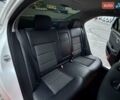 Белый Мерседес Е-Класс, объемом двигателя 2.1 л и пробегом 225 тыс. км за 13700 $, фото 45 на Automoto.ua
