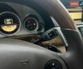 Білий Мерседес Е-Клас, об'ємом двигуна 3 л та пробігом 342 тис. км за 13300 $, фото 15 на Automoto.ua