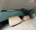 Білий Мерседес Е-Клас, об'ємом двигуна 2.99 л та пробігом 345 тис. км за 13999 $, фото 48 на Automoto.ua