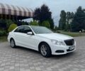 Білий Мерседес Е-Клас, об'ємом двигуна 2.1 л та пробігом 620 тис. км за 11200 $, фото 9 на Automoto.ua