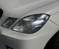 Белый Мерседес Е-Класс, объемом двигателя 1.8 л и пробегом 250 тыс. км за 10098 $, фото 7 на Automoto.ua