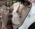 Білий Мерседес Е-Клас, об'ємом двигуна 2.99 л та пробігом 345 тис. км за 13999 $, фото 27 на Automoto.ua