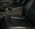Білий Мерседес Е-Клас, об'ємом двигуна 3.5 л та пробігом 219 тис. км за 9999 $, фото 19 на Automoto.ua