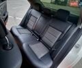 Белый Мерседес Е-Класс, объемом двигателя 2.1 л и пробегом 225 тыс. км за 13700 $, фото 48 на Automoto.ua
