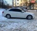 Білий Мерседес Е-Клас, об'ємом двигуна 2.1 л та пробігом 322 тис. км за 12999 $, фото 21 на Automoto.ua
