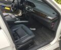 Білий Мерседес Е-Клас, об'ємом двигуна 2.1 л та пробігом 518 тис. км за 9399 $, фото 7 на Automoto.ua