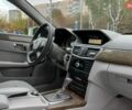Білий Мерседес Е-Клас, об'ємом двигуна 2.14 л та пробігом 366 тис. км за 17200 $, фото 28 на Automoto.ua