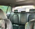 Білий Мерседес Е-Клас, об'ємом двигуна 2.5 л та пробігом 390 тис. км за 12000 $, фото 1 на Automoto.ua