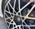 Белый Мерседес Е-Класс, объемом двигателя 2.2 л и пробегом 150 тыс. км за 14999 $, фото 8 на Automoto.ua