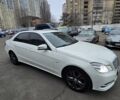 Білий Мерседес Е-Клас, об'ємом двигуна 2.14 л та пробігом 288 тис. км за 10800 $, фото 4 на Automoto.ua